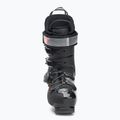 Men's Nordica Speedmachine 3 BOA 110 GW ski boots black/grey/red 3