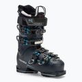 Women's ski boots Tecnica Mach Sport 85 MV W GW blue