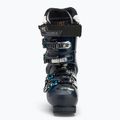 Women's ski boots Tecnica Mach Sport 85 MV W GW blue 3