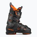 Men's ski boots Tecnica Mach1 120 MV TD GW black