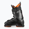 Men's ski boots Tecnica Mach1 120 MV TD GW black 2