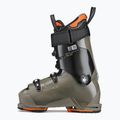 Men's ski boots Tecnica Mach BOA 130 HV GW grey 2