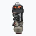 Men's ski boots Tecnica Mach BOA 130 HV GW grey 3