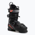 Men's ski boots Nordica Speedmachine 3 130 BOA DD GW black/anthracite/red