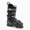 Men's ski boots Nordica Speedmachine 3 100 BOA GW anthracite/black/white