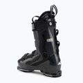 Men's ski boots Nordica Speedmachine 3 100 BOA GW anthracite/black/white 2