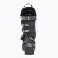 Men's ski boots Nordica Speedmachine 3 100 BOA GW anthracite/black/white 3