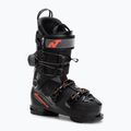 Men's ski boots Nordica Speedmachine 3 130 S BOA C. GW black/anthracite/red