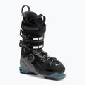 Men's ski boots Nordica Sportmachine 3 110 BOA GW black/avio/red