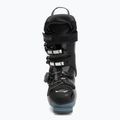 Men's ski boots Nordica Sportmachine 3 110 BOA GW black/avio/red 3