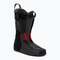 Men's ski boots Nordica Sportmachine 3 110 BOA GW black/avio/red 5