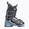 Men's ski boots Nordica Sportmachine 3 110 BOA GW black/avio/red