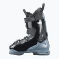 Men's ski boots Nordica Sportmachine 3 110 BOA GW black/avio/red 2