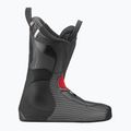 Men's ski boots Nordica Sportmachine 3 110 BOA GW black/avio/red 3