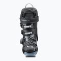 Men's ski boots Nordica Sportmachine 3 110 BOA GW black/avio/red 4
