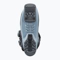 Men's ski boots Nordica Sportmachine 3 110 BOA GW black/avio/red 6