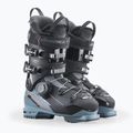 Men's ski boots Nordica Sportmachine 3 110 BOA GW black/avio/red 7