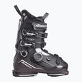 Women's ski boots Nordica Sportmachine 3 95 W BOA GW black/purple irid./white