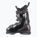 Women's ski boots Nordica Sportmachine 3 95 W BOA GW black/purple irid./white 2