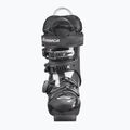 Women's ski boots Nordica Sportmachine 3 95 W BOA GW black/purple irid./white 4