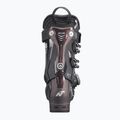 Women's ski boots Nordica Sportmachine 3 95 W BOA GW black/purple irid./white 5