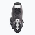 Women's ski boots Nordica Sportmachine 3 95 W BOA GW black/purple irid./white 6