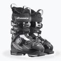 Women's ski boots Nordica Sportmachine 3 95 W BOA GW black/purple irid./white 7