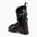 Women's ski boots Nordica Sportmachine 3 95 W BOA GW black/purple irid./white 2