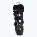 Women's ski boots Nordica Sportmachine 3 95 W BOA GW black/purple irid./white 3