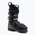 Men's ski boots Nordica Sportmachine 3 100 BOA GW green/black/red