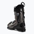 Women's ski boots Nordica Sportmachine 3 85 W BOA GW bronze/black/rose 2