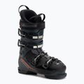 Men's ski boots Nordica Sportmachine 3 100 GW green/black/red