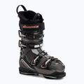 Women's ski boots Nordica Sportmachine 3 85 W GW bronze/black/rose