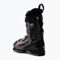 Women's ski boots Nordica Sportmachine 3 85 W GW bronze/black/rose 2