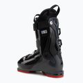 Men's ski boots Nordica Sportmachine 3 90 black/anthracite/gray 2