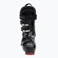 Men's ski boots Nordica Sportmachine 3 90 black/anthracite/gray 3