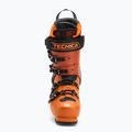 Men's ski boots Tecnica Mach1 130 LV TD2 GW icon orange 3