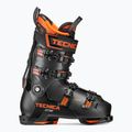 Men's ski boots Tecnica Mach1 120 LV TD2 GW black 2