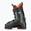 Men's ski boots Tecnica Mach1 120 LV TD2 GW black 3
