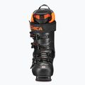 Men's ski boots Tecnica Mach1 120 LV TD2 GW black 4