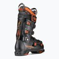 Men's ski boots Tecnica Mach1 120 LV TD2 GW black 6