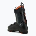 Men's ski boots Tecnica Mach1 120 LV TD2 GW black 2