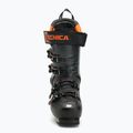 Men's ski boots Tecnica Mach1 120 LV TD2 GW black 3