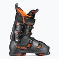 Men's ski boots Tecnica Mach1 110 LV TD2 GW race grey 2