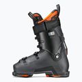 Men's ski boots Tecnica Mach1 110 LV TD2 GW race grey 3