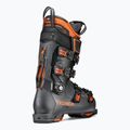Men's ski boots Tecnica Mach1 110 LV TD2 GW race grey 6