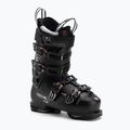 Women's ski boots Tecnica Mach1 95 LV W TD2 GW black
