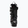 Women's ski boots Tecnica Mach1 95 LV W TD2 GW black 2