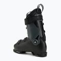 Men's ski boots Tecnica Mach BOA 110 MV GW black 2