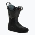 Men's ski boots Tecnica Mach BOA 110 MV GW black 5